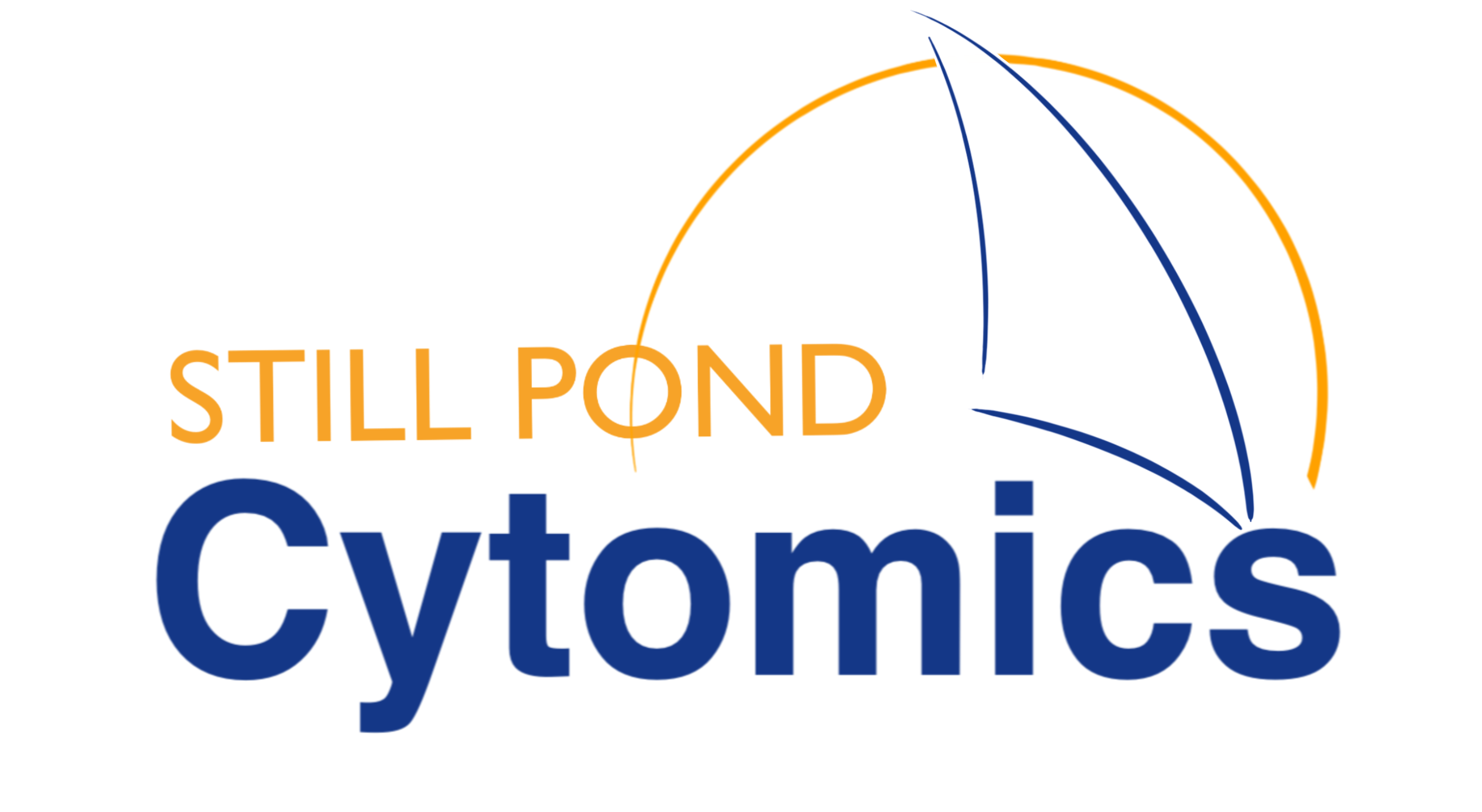 Still Pond Cytomics